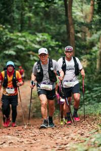 BIB: 
                            <button type="button" onclick="openModal(26965084)" class="btn btn-primary btn-sm float-right btn-popup" data-toggle="modal" data-target=".modal-high-quality">
                        <i class="fas fa-shopping-cart"></i> Add to Cart
                    </button>
                                            <button type="button" onclick="isThisMe(26965084, true)" class="btn btn-success btn-sm float-right btn-popup btn-isme hidden" data-toggle="tooltip" data-placement="bottom" title="นี่คือรูปของคุณใช่ไหม คลิกที่นี่เพื่อเอาเข้าอัลบั้ม">
                        <i class="fas fa-plus"></i> Add to album
                    </button>
                    <button type="button" onclick="isThisMe(26965084, false)" class="btn btn-warning btn-sm float-right btn-popup btn-isnotme hidden">
                        <i class="fas fa-ban"></i> Remove from album
                    </button>