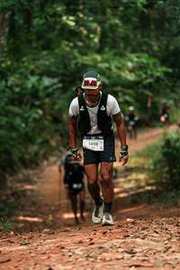 BIB: 
                            <button type="button" onclick="openModal(26961424)" class="btn btn-primary btn-sm float-right btn-popup" data-toggle="modal" data-target=".modal-high-quality">
                        <i class="fas fa-shopping-cart"></i> Add to Cart
                    </button>
                                            <button type="button" onclick="isThisMe(26961424, true)" class="btn btn-success btn-sm float-right btn-popup btn-isme hidden" data-toggle="tooltip" data-placement="bottom" title="นี่คือรูปของคุณใช่ไหม คลิกที่นี่เพื่อเอาเข้าอัลบั้ม">
                        <i class="fas fa-plus"></i> Add to album
                    </button>
                    <button type="button" onclick="isThisMe(26961424, false)" class="btn btn-warning btn-sm float-right btn-popup btn-isnotme hidden">
                        <i class="fas fa-ban"></i> Remove from album
                    </button>