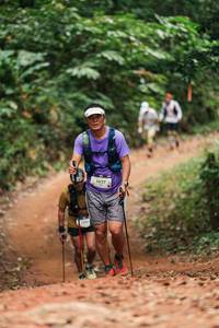 BIB: 
                            <button type="button" onclick="openModal(26964572)" class="btn btn-primary btn-sm float-right btn-popup" data-toggle="modal" data-target=".modal-high-quality">
                        <i class="fas fa-shopping-cart"></i> Add to Cart
                    </button>
                                            <button type="button" onclick="isThisMe(26964572, true)" class="btn btn-success btn-sm float-right btn-popup btn-isme hidden" data-toggle="tooltip" data-placement="bottom" title="นี่คือรูปของคุณใช่ไหม คลิกที่นี่เพื่อเอาเข้าอัลบั้ม">
                        <i class="fas fa-plus"></i> Add to album
                    </button>
                    <button type="button" onclick="isThisMe(26964572, false)" class="btn btn-warning btn-sm float-right btn-popup btn-isnotme hidden">
                        <i class="fas fa-ban"></i> Remove from album
                    </button>