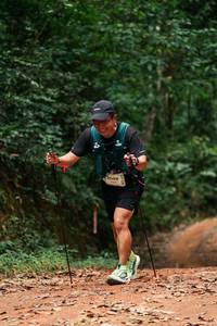 BIB: 
                            <button type="button" onclick="openModal(26966786)" class="btn btn-primary btn-sm float-right btn-popup" data-toggle="modal" data-target=".modal-high-quality">
                        <i class="fas fa-shopping-cart"></i> Add to Cart
                    </button>
                                            <button type="button" onclick="isThisMe(26966786, true)" class="btn btn-success btn-sm float-right btn-popup btn-isme hidden" data-toggle="tooltip" data-placement="bottom" title="นี่คือรูปของคุณใช่ไหม คลิกที่นี่เพื่อเอาเข้าอัลบั้ม">
                        <i class="fas fa-plus"></i> Add to album
                    </button>
                    <button type="button" onclick="isThisMe(26966786, false)" class="btn btn-warning btn-sm float-right btn-popup btn-isnotme hidden">
                        <i class="fas fa-ban"></i> Remove from album
                    </button>