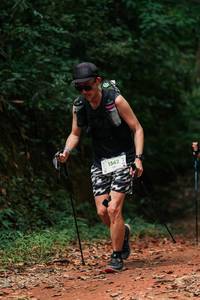 BIB: 
                            <button type="button" onclick="openModal(26961831)" class="btn btn-primary btn-sm float-right btn-popup" data-toggle="modal" data-target=".modal-high-quality">
                        <i class="fas fa-shopping-cart"></i> Add to Cart
                    </button>
                                            <button type="button" onclick="isThisMe(26961831, true)" class="btn btn-success btn-sm float-right btn-popup btn-isme hidden" data-toggle="tooltip" data-placement="bottom" title="นี่คือรูปของคุณใช่ไหม คลิกที่นี่เพื่อเอาเข้าอัลบั้ม">
                        <i class="fas fa-plus"></i> Add to album
                    </button>
                    <button type="button" onclick="isThisMe(26961831, false)" class="btn btn-warning btn-sm float-right btn-popup btn-isnotme hidden">
                        <i class="fas fa-ban"></i> Remove from album
                    </button>