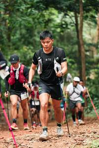 BIB: 
                            <button type="button" onclick="openModal(26967784)" class="btn btn-primary btn-sm float-right btn-popup" data-toggle="modal" data-target=".modal-high-quality">
                        <i class="fas fa-shopping-cart"></i> Add to Cart
                    </button>
                                            <button type="button" onclick="isThisMe(26967784, true)" class="btn btn-success btn-sm float-right btn-popup btn-isme hidden" data-toggle="tooltip" data-placement="bottom" title="นี่คือรูปของคุณใช่ไหม คลิกที่นี่เพื่อเอาเข้าอัลบั้ม">
                        <i class="fas fa-plus"></i> Add to album
                    </button>
                    <button type="button" onclick="isThisMe(26967784, false)" class="btn btn-warning btn-sm float-right btn-popup btn-isnotme hidden">
                        <i class="fas fa-ban"></i> Remove from album
                    </button>