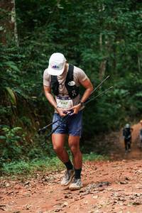 BIB: 
                            <button type="button" onclick="openModal(26961775)" class="btn btn-primary btn-sm float-right btn-popup" data-toggle="modal" data-target=".modal-high-quality">
                        <i class="fas fa-shopping-cart"></i> Add to Cart
                    </button>
                                            <button type="button" onclick="isThisMe(26961775, true)" class="btn btn-success btn-sm float-right btn-popup btn-isme hidden" data-toggle="tooltip" data-placement="bottom" title="นี่คือรูปของคุณใช่ไหม คลิกที่นี่เพื่อเอาเข้าอัลบั้ม">
                        <i class="fas fa-plus"></i> Add to album
                    </button>
                    <button type="button" onclick="isThisMe(26961775, false)" class="btn btn-warning btn-sm float-right btn-popup btn-isnotme hidden">
                        <i class="fas fa-ban"></i> Remove from album
                    </button>