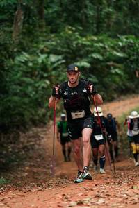 BIB: 
                            <button type="button" onclick="openModal(26962663)" class="btn btn-primary btn-sm float-right btn-popup" data-toggle="modal" data-target=".modal-high-quality">
                        <i class="fas fa-shopping-cart"></i> Add to Cart
                    </button>
                                            <button type="button" onclick="isThisMe(26962663, true)" class="btn btn-success btn-sm float-right btn-popup btn-isme hidden" data-toggle="tooltip" data-placement="bottom" title="นี่คือรูปของคุณใช่ไหม คลิกที่นี่เพื่อเอาเข้าอัลบั้ม">
                        <i class="fas fa-plus"></i> Add to album
                    </button>
                    <button type="button" onclick="isThisMe(26962663, false)" class="btn btn-warning btn-sm float-right btn-popup btn-isnotme hidden">
                        <i class="fas fa-ban"></i> Remove from album
                    </button>