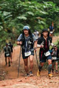 BIB: 
                            <button type="button" onclick="openModal(26963937)" class="btn btn-primary btn-sm float-right btn-popup" data-toggle="modal" data-target=".modal-high-quality">
                        <i class="fas fa-shopping-cart"></i> Add to Cart
                    </button>
                                            <button type="button" onclick="isThisMe(26963937, true)" class="btn btn-success btn-sm float-right btn-popup btn-isme hidden" data-toggle="tooltip" data-placement="bottom" title="นี่คือรูปของคุณใช่ไหม คลิกที่นี่เพื่อเอาเข้าอัลบั้ม">
                        <i class="fas fa-plus"></i> Add to album
                    </button>
                    <button type="button" onclick="isThisMe(26963937, false)" class="btn btn-warning btn-sm float-right btn-popup btn-isnotme hidden">
                        <i class="fas fa-ban"></i> Remove from album
                    </button>