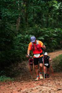 BIB: 
                            <button type="button" onclick="openModal(26960356)" class="btn btn-primary btn-sm float-right btn-popup" data-toggle="modal" data-target=".modal-high-quality">
                        <i class="fas fa-shopping-cart"></i> Add to Cart
                    </button>
                                            <button type="button" onclick="isThisMe(26960356, true)" class="btn btn-success btn-sm float-right btn-popup btn-isme hidden" data-toggle="tooltip" data-placement="bottom" title="นี่คือรูปของคุณใช่ไหม คลิกที่นี่เพื่อเอาเข้าอัลบั้ม">
                        <i class="fas fa-plus"></i> Add to album
                    </button>
                    <button type="button" onclick="isThisMe(26960356, false)" class="btn btn-warning btn-sm float-right btn-popup btn-isnotme hidden">
                        <i class="fas fa-ban"></i> Remove from album
                    </button>