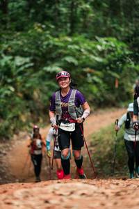 BIB: 
                            <button type="button" onclick="openModal(26965939)" class="btn btn-primary btn-sm float-right btn-popup" data-toggle="modal" data-target=".modal-high-quality">
                        <i class="fas fa-shopping-cart"></i> Add to Cart
                    </button>
                                            <button type="button" onclick="isThisMe(26965939, true)" class="btn btn-success btn-sm float-right btn-popup btn-isme hidden" data-toggle="tooltip" data-placement="bottom" title="นี่คือรูปของคุณใช่ไหม คลิกที่นี่เพื่อเอาเข้าอัลบั้ม">
                        <i class="fas fa-plus"></i> Add to album
                    </button>
                    <button type="button" onclick="isThisMe(26965939, false)" class="btn btn-warning btn-sm float-right btn-popup btn-isnotme hidden">
                        <i class="fas fa-ban"></i> Remove from album
                    </button>