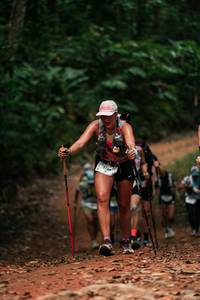 BIB: 
                            <button type="button" onclick="openModal(26960208)" class="btn btn-primary btn-sm float-right btn-popup" data-toggle="modal" data-target=".modal-high-quality">
                        <i class="fas fa-shopping-cart"></i> Add to Cart
                    </button>
                                            <button type="button" onclick="isThisMe(26960208, true)" class="btn btn-success btn-sm float-right btn-popup btn-isme hidden" data-toggle="tooltip" data-placement="bottom" title="นี่คือรูปของคุณใช่ไหม คลิกที่นี่เพื่อเอาเข้าอัลบั้ม">
                        <i class="fas fa-plus"></i> Add to album
                    </button>
                    <button type="button" onclick="isThisMe(26960208, false)" class="btn btn-warning btn-sm float-right btn-popup btn-isnotme hidden">
                        <i class="fas fa-ban"></i> Remove from album
                    </button>