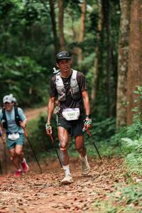 BIB: 
                            <button type="button" onclick="openModal(26963105)" class="btn btn-primary btn-sm float-right btn-popup" data-toggle="modal" data-target=".modal-high-quality">
                        <i class="fas fa-shopping-cart"></i> Add to Cart
                    </button>
                                            <button type="button" onclick="isThisMe(26963105, true)" class="btn btn-success btn-sm float-right btn-popup btn-isme hidden" data-toggle="tooltip" data-placement="bottom" title="นี่คือรูปของคุณใช่ไหม คลิกที่นี่เพื่อเอาเข้าอัลบั้ม">
                        <i class="fas fa-plus"></i> Add to album
                    </button>
                    <button type="button" onclick="isThisMe(26963105, false)" class="btn btn-warning btn-sm float-right btn-popup btn-isnotme hidden">
                        <i class="fas fa-ban"></i> Remove from album
                    </button>