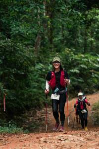 BIB: 
                            <button type="button" onclick="openModal(26966221)" class="btn btn-primary btn-sm float-right btn-popup" data-toggle="modal" data-target=".modal-high-quality">
                        <i class="fas fa-shopping-cart"></i> Add to Cart
                    </button>
                                            <button type="button" onclick="isThisMe(26966221, true)" class="btn btn-success btn-sm float-right btn-popup btn-isme hidden" data-toggle="tooltip" data-placement="bottom" title="นี่คือรูปของคุณใช่ไหม คลิกที่นี่เพื่อเอาเข้าอัลบั้ม">
                        <i class="fas fa-plus"></i> Add to album
                    </button>
                    <button type="button" onclick="isThisMe(26966221, false)" class="btn btn-warning btn-sm float-right btn-popup btn-isnotme hidden">
                        <i class="fas fa-ban"></i> Remove from album
                    </button>