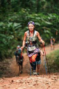 BIB: 
                            <button type="button" onclick="openModal(26963406)" class="btn btn-primary btn-sm float-right btn-popup" data-toggle="modal" data-target=".modal-high-quality">
                        <i class="fas fa-shopping-cart"></i> Add to Cart
                    </button>
                                            <button type="button" onclick="isThisMe(26963406, true)" class="btn btn-success btn-sm float-right btn-popup btn-isme hidden" data-toggle="tooltip" data-placement="bottom" title="นี่คือรูปของคุณใช่ไหม คลิกที่นี่เพื่อเอาเข้าอัลบั้ม">
                        <i class="fas fa-plus"></i> Add to album
                    </button>
                    <button type="button" onclick="isThisMe(26963406, false)" class="btn btn-warning btn-sm float-right btn-popup btn-isnotme hidden">
                        <i class="fas fa-ban"></i> Remove from album
                    </button>