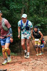 BIB: 
                            <button type="button" onclick="openModal(26960663)" class="btn btn-primary btn-sm float-right btn-popup" data-toggle="modal" data-target=".modal-high-quality">
                        <i class="fas fa-shopping-cart"></i> Add to Cart
                    </button>
                                            <button type="button" onclick="isThisMe(26960663, true)" class="btn btn-success btn-sm float-right btn-popup btn-isme hidden" data-toggle="tooltip" data-placement="bottom" title="นี่คือรูปของคุณใช่ไหม คลิกที่นี่เพื่อเอาเข้าอัลบั้ม">
                        <i class="fas fa-plus"></i> Add to album
                    </button>
                    <button type="button" onclick="isThisMe(26960663, false)" class="btn btn-warning btn-sm float-right btn-popup btn-isnotme hidden">
                        <i class="fas fa-ban"></i> Remove from album
                    </button>