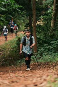 BIB: 
                            <button type="button" onclick="openModal(26966730)" class="btn btn-primary btn-sm float-right btn-popup" data-toggle="modal" data-target=".modal-high-quality">
                        <i class="fas fa-shopping-cart"></i> Add to Cart
                    </button>
                                            <button type="button" onclick="isThisMe(26966730, true)" class="btn btn-success btn-sm float-right btn-popup btn-isme hidden" data-toggle="tooltip" data-placement="bottom" title="นี่คือรูปของคุณใช่ไหม คลิกที่นี่เพื่อเอาเข้าอัลบั้ม">
                        <i class="fas fa-plus"></i> Add to album
                    </button>
                    <button type="button" onclick="isThisMe(26966730, false)" class="btn btn-warning btn-sm float-right btn-popup btn-isnotme hidden">
                        <i class="fas fa-ban"></i> Remove from album
                    </button>