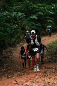 BIB: 
                            <button type="button" onclick="openModal(26961221)" class="btn btn-primary btn-sm float-right btn-popup" data-toggle="modal" data-target=".modal-high-quality">
                        <i class="fas fa-shopping-cart"></i> Add to Cart
                    </button>
                                            <button type="button" onclick="isThisMe(26961221, true)" class="btn btn-success btn-sm float-right btn-popup btn-isme hidden" data-toggle="tooltip" data-placement="bottom" title="นี่คือรูปของคุณใช่ไหม คลิกที่นี่เพื่อเอาเข้าอัลบั้ม">
                        <i class="fas fa-plus"></i> Add to album
                    </button>
                    <button type="button" onclick="isThisMe(26961221, false)" class="btn btn-warning btn-sm float-right btn-popup btn-isnotme hidden">
                        <i class="fas fa-ban"></i> Remove from album
                    </button>