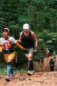 BIB: 
                            <button type="button" onclick="openModal(26964688)" class="btn btn-primary btn-sm float-right btn-popup" data-toggle="modal" data-target=".modal-high-quality">
                        <i class="fas fa-shopping-cart"></i> Add to Cart
                    </button>
                                            <button type="button" onclick="isThisMe(26964688, true)" class="btn btn-success btn-sm float-right btn-popup btn-isme hidden" data-toggle="tooltip" data-placement="bottom" title="นี่คือรูปของคุณใช่ไหม คลิกที่นี่เพื่อเอาเข้าอัลบั้ม">
                        <i class="fas fa-plus"></i> Add to album
                    </button>
                    <button type="button" onclick="isThisMe(26964688, false)" class="btn btn-warning btn-sm float-right btn-popup btn-isnotme hidden">
                        <i class="fas fa-ban"></i> Remove from album
                    </button>