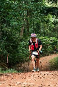 BIB: 
                            <button type="button" onclick="openModal(26966382)" class="btn btn-primary btn-sm float-right btn-popup" data-toggle="modal" data-target=".modal-high-quality">
                        <i class="fas fa-shopping-cart"></i> Add to Cart
                    </button>
                                            <button type="button" onclick="isThisMe(26966382, true)" class="btn btn-success btn-sm float-right btn-popup btn-isme hidden" data-toggle="tooltip" data-placement="bottom" title="นี่คือรูปของคุณใช่ไหม คลิกที่นี่เพื่อเอาเข้าอัลบั้ม">
                        <i class="fas fa-plus"></i> Add to album
                    </button>
                    <button type="button" onclick="isThisMe(26966382, false)" class="btn btn-warning btn-sm float-right btn-popup btn-isnotme hidden">
                        <i class="fas fa-ban"></i> Remove from album
                    </button>