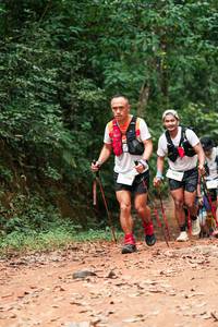 BIB: 
                            <button type="button" onclick="openModal(26963546)" class="btn btn-primary btn-sm float-right btn-popup" data-toggle="modal" data-target=".modal-high-quality">
                        <i class="fas fa-shopping-cart"></i> Add to Cart
                    </button>
                                            <button type="button" onclick="isThisMe(26963546, true)" class="btn btn-success btn-sm float-right btn-popup btn-isme hidden" data-toggle="tooltip" data-placement="bottom" title="นี่คือรูปของคุณใช่ไหม คลิกที่นี่เพื่อเอาเข้าอัลบั้ม">
                        <i class="fas fa-plus"></i> Add to album
                    </button>
                    <button type="button" onclick="isThisMe(26963546, false)" class="btn btn-warning btn-sm float-right btn-popup btn-isnotme hidden">
                        <i class="fas fa-ban"></i> Remove from album
                    </button>