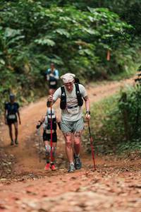 BIB: 
                            <button type="button" onclick="openModal(26960711)" class="btn btn-primary btn-sm float-right btn-popup" data-toggle="modal" data-target=".modal-high-quality">
                        <i class="fas fa-shopping-cart"></i> Add to Cart
                    </button>
                                            <button type="button" onclick="isThisMe(26960711, true)" class="btn btn-success btn-sm float-right btn-popup btn-isme hidden" data-toggle="tooltip" data-placement="bottom" title="นี่คือรูปของคุณใช่ไหม คลิกที่นี่เพื่อเอาเข้าอัลบั้ม">
                        <i class="fas fa-plus"></i> Add to album
                    </button>
                    <button type="button" onclick="isThisMe(26960711, false)" class="btn btn-warning btn-sm float-right btn-popup btn-isnotme hidden">
                        <i class="fas fa-ban"></i> Remove from album
                    </button>