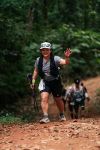 BIB: 
                            <button type="button" onclick="openModal(26965956)" class="btn btn-primary btn-sm float-right btn-popup" data-toggle="modal" data-target=".modal-high-quality">
                        <i class="fas fa-shopping-cart"></i> Add to Cart
                    </button>
                                            <button type="button" onclick="isThisMe(26965956, true)" class="btn btn-success btn-sm float-right btn-popup btn-isme hidden" data-toggle="tooltip" data-placement="bottom" title="นี่คือรูปของคุณใช่ไหม คลิกที่นี่เพื่อเอาเข้าอัลบั้ม">
                        <i class="fas fa-plus"></i> Add to album
                    </button>
                    <button type="button" onclick="isThisMe(26965956, false)" class="btn btn-warning btn-sm float-right btn-popup btn-isnotme hidden">
                        <i class="fas fa-ban"></i> Remove from album
                    </button>