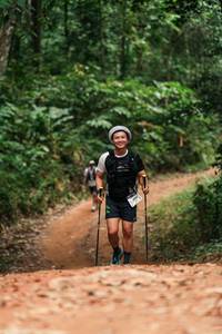 BIB: 
                            <button type="button" onclick="openModal(26966032)" class="btn btn-primary btn-sm float-right btn-popup" data-toggle="modal" data-target=".modal-high-quality">
                        <i class="fas fa-shopping-cart"></i> Add to Cart
                    </button>
                                            <button type="button" onclick="isThisMe(26966032, true)" class="btn btn-success btn-sm float-right btn-popup btn-isme hidden" data-toggle="tooltip" data-placement="bottom" title="นี่คือรูปของคุณใช่ไหม คลิกที่นี่เพื่อเอาเข้าอัลบั้ม">
                        <i class="fas fa-plus"></i> Add to album
                    </button>
                    <button type="button" onclick="isThisMe(26966032, false)" class="btn btn-warning btn-sm float-right btn-popup btn-isnotme hidden">
                        <i class="fas fa-ban"></i> Remove from album
                    </button>