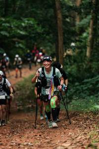 BIB: 
                            <button type="button" onclick="openModal(26961697)" class="btn btn-primary btn-sm float-right btn-popup" data-toggle="modal" data-target=".modal-high-quality">
                        <i class="fas fa-shopping-cart"></i> Add to Cart
                    </button>
                                            <button type="button" onclick="isThisMe(26961697, true)" class="btn btn-success btn-sm float-right btn-popup btn-isme hidden" data-toggle="tooltip" data-placement="bottom" title="นี่คือรูปของคุณใช่ไหม คลิกที่นี่เพื่อเอาเข้าอัลบั้ม">
                        <i class="fas fa-plus"></i> Add to album
                    </button>
                    <button type="button" onclick="isThisMe(26961697, false)" class="btn btn-warning btn-sm float-right btn-popup btn-isnotme hidden">
                        <i class="fas fa-ban"></i> Remove from album
                    </button>