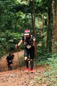 BIB: 
                            <button type="button" onclick="openModal(26965149)" class="btn btn-primary btn-sm float-right btn-popup" data-toggle="modal" data-target=".modal-high-quality">
                        <i class="fas fa-shopping-cart"></i> Add to Cart
                    </button>
                                            <button type="button" onclick="isThisMe(26965149, true)" class="btn btn-success btn-sm float-right btn-popup btn-isme hidden" data-toggle="tooltip" data-placement="bottom" title="นี่คือรูปของคุณใช่ไหม คลิกที่นี่เพื่อเอาเข้าอัลบั้ม">
                        <i class="fas fa-plus"></i> Add to album
                    </button>
                    <button type="button" onclick="isThisMe(26965149, false)" class="btn btn-warning btn-sm float-right btn-popup btn-isnotme hidden">
                        <i class="fas fa-ban"></i> Remove from album
                    </button>