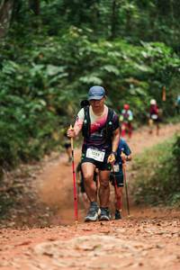 BIB: 
                            <button type="button" onclick="openModal(26967279)" class="btn btn-primary btn-sm float-right btn-popup" data-toggle="modal" data-target=".modal-high-quality">
                        <i class="fas fa-shopping-cart"></i> Add to Cart
                    </button>
                                            <button type="button" onclick="isThisMe(26967279, true)" class="btn btn-success btn-sm float-right btn-popup btn-isme hidden" data-toggle="tooltip" data-placement="bottom" title="นี่คือรูปของคุณใช่ไหม คลิกที่นี่เพื่อเอาเข้าอัลบั้ม">
                        <i class="fas fa-plus"></i> Add to album
                    </button>
                    <button type="button" onclick="isThisMe(26967279, false)" class="btn btn-warning btn-sm float-right btn-popup btn-isnotme hidden">
                        <i class="fas fa-ban"></i> Remove from album
                    </button>