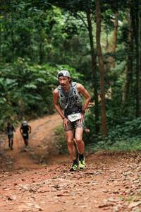 BIB: 
                            <button type="button" onclick="openModal(26960280)" class="btn btn-primary btn-sm float-right btn-popup" data-toggle="modal" data-target=".modal-high-quality">
                        <i class="fas fa-shopping-cart"></i> Add to Cart
                    </button>
                                            <button type="button" onclick="isThisMe(26960280, true)" class="btn btn-success btn-sm float-right btn-popup btn-isme hidden" data-toggle="tooltip" data-placement="bottom" title="นี่คือรูปของคุณใช่ไหม คลิกที่นี่เพื่อเอาเข้าอัลบั้ม">
                        <i class="fas fa-plus"></i> Add to album
                    </button>
                    <button type="button" onclick="isThisMe(26960280, false)" class="btn btn-warning btn-sm float-right btn-popup btn-isnotme hidden">
                        <i class="fas fa-ban"></i> Remove from album
                    </button>