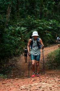 BIB: 
                            <button type="button" onclick="openModal(26962904)" class="btn btn-primary btn-sm float-right btn-popup" data-toggle="modal" data-target=".modal-high-quality">
                        <i class="fas fa-shopping-cart"></i> Add to Cart
                    </button>
                                            <button type="button" onclick="isThisMe(26962904, true)" class="btn btn-success btn-sm float-right btn-popup btn-isme hidden" data-toggle="tooltip" data-placement="bottom" title="นี่คือรูปของคุณใช่ไหม คลิกที่นี่เพื่อเอาเข้าอัลบั้ม">
                        <i class="fas fa-plus"></i> Add to album
                    </button>
                    <button type="button" onclick="isThisMe(26962904, false)" class="btn btn-warning btn-sm float-right btn-popup btn-isnotme hidden">
                        <i class="fas fa-ban"></i> Remove from album
                    </button>