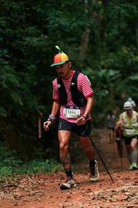 BIB: 
                            <button type="button" onclick="openModal(26960174)" class="btn btn-primary btn-sm float-right btn-popup" data-toggle="modal" data-target=".modal-high-quality">
                        <i class="fas fa-shopping-cart"></i> Add to Cart
                    </button>
                                            <button type="button" onclick="isThisMe(26960174, true)" class="btn btn-success btn-sm float-right btn-popup btn-isme hidden" data-toggle="tooltip" data-placement="bottom" title="นี่คือรูปของคุณใช่ไหม คลิกที่นี่เพื่อเอาเข้าอัลบั้ม">
                        <i class="fas fa-plus"></i> Add to album
                    </button>
                    <button type="button" onclick="isThisMe(26960174, false)" class="btn btn-warning btn-sm float-right btn-popup btn-isnotme hidden">
                        <i class="fas fa-ban"></i> Remove from album
                    </button>