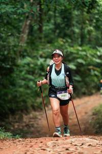 BIB: 
                            <button type="button" onclick="openModal(26966559)" class="btn btn-primary btn-sm float-right btn-popup" data-toggle="modal" data-target=".modal-high-quality">
                        <i class="fas fa-shopping-cart"></i> Add to Cart
                    </button>
                                            <button type="button" onclick="isThisMe(26966559, true)" class="btn btn-success btn-sm float-right btn-popup btn-isme hidden" data-toggle="tooltip" data-placement="bottom" title="นี่คือรูปของคุณใช่ไหม คลิกที่นี่เพื่อเอาเข้าอัลบั้ม">
                        <i class="fas fa-plus"></i> Add to album
                    </button>
                    <button type="button" onclick="isThisMe(26966559, false)" class="btn btn-warning btn-sm float-right btn-popup btn-isnotme hidden">
                        <i class="fas fa-ban"></i> Remove from album
                    </button>