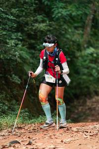 BIB: 
                            <button type="button" onclick="openModal(26963443)" class="btn btn-primary btn-sm float-right btn-popup" data-toggle="modal" data-target=".modal-high-quality">
                        <i class="fas fa-shopping-cart"></i> Add to Cart
                    </button>
                                            <button type="button" onclick="isThisMe(26963443, true)" class="btn btn-success btn-sm float-right btn-popup btn-isme hidden" data-toggle="tooltip" data-placement="bottom" title="นี่คือรูปของคุณใช่ไหม คลิกที่นี่เพื่อเอาเข้าอัลบั้ม">
                        <i class="fas fa-plus"></i> Add to album
                    </button>
                    <button type="button" onclick="isThisMe(26963443, false)" class="btn btn-warning btn-sm float-right btn-popup btn-isnotme hidden">
                        <i class="fas fa-ban"></i> Remove from album
                    </button>