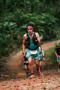 BIB: 
                            <button type="button" onclick="openModal(26961644)" class="btn btn-primary btn-sm float-right btn-popup" data-toggle="modal" data-target=".modal-high-quality">
                        <i class="fas fa-shopping-cart"></i> Add to Cart
                    </button>
                                            <button type="button" onclick="isThisMe(26961644, true)" class="btn btn-success btn-sm float-right btn-popup btn-isme hidden" data-toggle="tooltip" data-placement="bottom" title="นี่คือรูปของคุณใช่ไหม คลิกที่นี่เพื่อเอาเข้าอัลบั้ม">
                        <i class="fas fa-plus"></i> Add to album
                    </button>
                    <button type="button" onclick="isThisMe(26961644, false)" class="btn btn-warning btn-sm float-right btn-popup btn-isnotme hidden">
                        <i class="fas fa-ban"></i> Remove from album
                    </button>