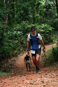 BIB: 
                            <button type="button" onclick="openModal(26960544)" class="btn btn-primary btn-sm float-right btn-popup" data-toggle="modal" data-target=".modal-high-quality">
                        <i class="fas fa-shopping-cart"></i> Add to Cart
                    </button>
                                            <button type="button" onclick="isThisMe(26960544, true)" class="btn btn-success btn-sm float-right btn-popup btn-isme hidden" data-toggle="tooltip" data-placement="bottom" title="นี่คือรูปของคุณใช่ไหม คลิกที่นี่เพื่อเอาเข้าอัลบั้ม">
                        <i class="fas fa-plus"></i> Add to album
                    </button>
                    <button type="button" onclick="isThisMe(26960544, false)" class="btn btn-warning btn-sm float-right btn-popup btn-isnotme hidden">
                        <i class="fas fa-ban"></i> Remove from album
                    </button>