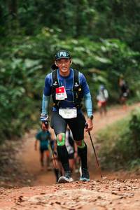 BIB: 
                            <button type="button" onclick="openModal(26963195)" class="btn btn-primary btn-sm float-right btn-popup" data-toggle="modal" data-target=".modal-high-quality">
                        <i class="fas fa-shopping-cart"></i> Add to Cart
                    </button>
                                            <button type="button" onclick="isThisMe(26963195, true)" class="btn btn-success btn-sm float-right btn-popup btn-isme hidden" data-toggle="tooltip" data-placement="bottom" title="นี่คือรูปของคุณใช่ไหม คลิกที่นี่เพื่อเอาเข้าอัลบั้ม">
                        <i class="fas fa-plus"></i> Add to album
                    </button>
                    <button type="button" onclick="isThisMe(26963195, false)" class="btn btn-warning btn-sm float-right btn-popup btn-isnotme hidden">
                        <i class="fas fa-ban"></i> Remove from album
                    </button>