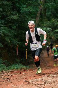 BIB: 
                            <button type="button" onclick="openModal(26962280)" class="btn btn-primary btn-sm float-right btn-popup" data-toggle="modal" data-target=".modal-high-quality">
                        <i class="fas fa-shopping-cart"></i> Add to Cart
                    </button>
                                            <button type="button" onclick="isThisMe(26962280, true)" class="btn btn-success btn-sm float-right btn-popup btn-isme hidden" data-toggle="tooltip" data-placement="bottom" title="นี่คือรูปของคุณใช่ไหม คลิกที่นี่เพื่อเอาเข้าอัลบั้ม">
                        <i class="fas fa-plus"></i> Add to album
                    </button>
                    <button type="button" onclick="isThisMe(26962280, false)" class="btn btn-warning btn-sm float-right btn-popup btn-isnotme hidden">
                        <i class="fas fa-ban"></i> Remove from album
                    </button>