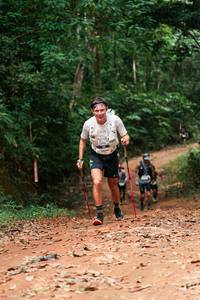 BIB: 
                            <button type="button" onclick="openModal(26961921)" class="btn btn-primary btn-sm float-right btn-popup" data-toggle="modal" data-target=".modal-high-quality">
                        <i class="fas fa-shopping-cart"></i> Add to Cart
                    </button>
                                            <button type="button" onclick="isThisMe(26961921, true)" class="btn btn-success btn-sm float-right btn-popup btn-isme hidden" data-toggle="tooltip" data-placement="bottom" title="นี่คือรูปของคุณใช่ไหม คลิกที่นี่เพื่อเอาเข้าอัลบั้ม">
                        <i class="fas fa-plus"></i> Add to album
                    </button>
                    <button type="button" onclick="isThisMe(26961921, false)" class="btn btn-warning btn-sm float-right btn-popup btn-isnotme hidden">
                        <i class="fas fa-ban"></i> Remove from album
                    </button>