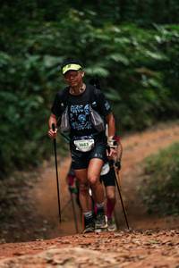 BIB: 
                            <button type="button" onclick="openModal(26966566)" class="btn btn-primary btn-sm float-right btn-popup" data-toggle="modal" data-target=".modal-high-quality">
                        <i class="fas fa-shopping-cart"></i> Add to Cart
                    </button>
                                            <button type="button" onclick="isThisMe(26966566, true)" class="btn btn-success btn-sm float-right btn-popup btn-isme hidden" data-toggle="tooltip" data-placement="bottom" title="นี่คือรูปของคุณใช่ไหม คลิกที่นี่เพื่อเอาเข้าอัลบั้ม">
                        <i class="fas fa-plus"></i> Add to album
                    </button>
                    <button type="button" onclick="isThisMe(26966566, false)" class="btn btn-warning btn-sm float-right btn-popup btn-isnotme hidden">
                        <i class="fas fa-ban"></i> Remove from album
                    </button>