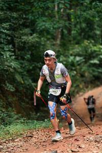 BIB: 
                            <button type="button" onclick="openModal(26960914)" class="btn btn-primary btn-sm float-right btn-popup" data-toggle="modal" data-target=".modal-high-quality">
                        <i class="fas fa-shopping-cart"></i> Add to Cart
                    </button>
                                            <button type="button" onclick="isThisMe(26960914, true)" class="btn btn-success btn-sm float-right btn-popup btn-isme hidden" data-toggle="tooltip" data-placement="bottom" title="นี่คือรูปของคุณใช่ไหม คลิกที่นี่เพื่อเอาเข้าอัลบั้ม">
                        <i class="fas fa-plus"></i> Add to album
                    </button>
                    <button type="button" onclick="isThisMe(26960914, false)" class="btn btn-warning btn-sm float-right btn-popup btn-isnotme hidden">
                        <i class="fas fa-ban"></i> Remove from album
                    </button>