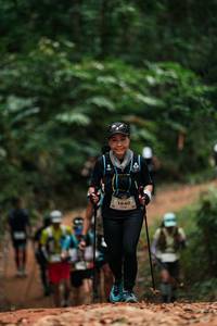 BIB: 
                            <button type="button" onclick="openModal(26964705)" class="btn btn-primary btn-sm float-right btn-popup" data-toggle="modal" data-target=".modal-high-quality">
                        <i class="fas fa-shopping-cart"></i> Add to Cart
                    </button>
                                            <button type="button" onclick="isThisMe(26964705, true)" class="btn btn-success btn-sm float-right btn-popup btn-isme hidden" data-toggle="tooltip" data-placement="bottom" title="นี่คือรูปของคุณใช่ไหม คลิกที่นี่เพื่อเอาเข้าอัลบั้ม">
                        <i class="fas fa-plus"></i> Add to album
                    </button>
                    <button type="button" onclick="isThisMe(26964705, false)" class="btn btn-warning btn-sm float-right btn-popup btn-isnotme hidden">
                        <i class="fas fa-ban"></i> Remove from album
                    </button>