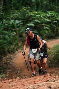 BIB: 
                            <button type="button" onclick="openModal(26961242)" class="btn btn-primary btn-sm float-right btn-popup" data-toggle="modal" data-target=".modal-high-quality">
                        <i class="fas fa-shopping-cart"></i> Add to Cart
                    </button>
                                            <button type="button" onclick="isThisMe(26961242, true)" class="btn btn-success btn-sm float-right btn-popup btn-isme hidden" data-toggle="tooltip" data-placement="bottom" title="นี่คือรูปของคุณใช่ไหม คลิกที่นี่เพื่อเอาเข้าอัลบั้ม">
                        <i class="fas fa-plus"></i> Add to album
                    </button>
                    <button type="button" onclick="isThisMe(26961242, false)" class="btn btn-warning btn-sm float-right btn-popup btn-isnotme hidden">
                        <i class="fas fa-ban"></i> Remove from album
                    </button>