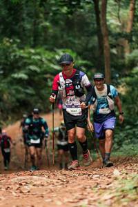 BIB: 
                            <button type="button" onclick="openModal(26965701)" class="btn btn-primary btn-sm float-right btn-popup" data-toggle="modal" data-target=".modal-high-quality">
                        <i class="fas fa-shopping-cart"></i> Add to Cart
                    </button>
                                            <button type="button" onclick="isThisMe(26965701, true)" class="btn btn-success btn-sm float-right btn-popup btn-isme hidden" data-toggle="tooltip" data-placement="bottom" title="นี่คือรูปของคุณใช่ไหม คลิกที่นี่เพื่อเอาเข้าอัลบั้ม">
                        <i class="fas fa-plus"></i> Add to album
                    </button>
                    <button type="button" onclick="isThisMe(26965701, false)" class="btn btn-warning btn-sm float-right btn-popup btn-isnotme hidden">
                        <i class="fas fa-ban"></i> Remove from album
                    </button>