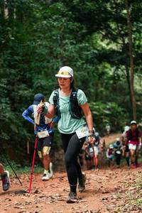 BIB: 
                            <button type="button" onclick="openModal(26963564)" class="btn btn-primary btn-sm float-right btn-popup" data-toggle="modal" data-target=".modal-high-quality">
                        <i class="fas fa-shopping-cart"></i> Add to Cart
                    </button>
                                            <button type="button" onclick="isThisMe(26963564, true)" class="btn btn-success btn-sm float-right btn-popup btn-isme hidden" data-toggle="tooltip" data-placement="bottom" title="นี่คือรูปของคุณใช่ไหม คลิกที่นี่เพื่อเอาเข้าอัลบั้ม">
                        <i class="fas fa-plus"></i> Add to album
                    </button>
                    <button type="button" onclick="isThisMe(26963564, false)" class="btn btn-warning btn-sm float-right btn-popup btn-isnotme hidden">
                        <i class="fas fa-ban"></i> Remove from album
                    </button>