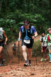 BIB: 
                            <button type="button" onclick="openModal(26960969)" class="btn btn-primary btn-sm float-right btn-popup" data-toggle="modal" data-target=".modal-high-quality">
                        <i class="fas fa-shopping-cart"></i> Add to Cart
                    </button>
                                            <button type="button" onclick="isThisMe(26960969, true)" class="btn btn-success btn-sm float-right btn-popup btn-isme hidden" data-toggle="tooltip" data-placement="bottom" title="นี่คือรูปของคุณใช่ไหม คลิกที่นี่เพื่อเอาเข้าอัลบั้ม">
                        <i class="fas fa-plus"></i> Add to album
                    </button>
                    <button type="button" onclick="isThisMe(26960969, false)" class="btn btn-warning btn-sm float-right btn-popup btn-isnotme hidden">
                        <i class="fas fa-ban"></i> Remove from album
                    </button>