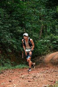 BIB: 
                            <button type="button" onclick="openModal(26959970)" class="btn btn-primary btn-sm float-right btn-popup" data-toggle="modal" data-target=".modal-high-quality">
                        <i class="fas fa-shopping-cart"></i> Add to Cart
                    </button>
                                            <button type="button" onclick="isThisMe(26959970, true)" class="btn btn-success btn-sm float-right btn-popup btn-isme hidden" data-toggle="tooltip" data-placement="bottom" title="นี่คือรูปของคุณใช่ไหม คลิกที่นี่เพื่อเอาเข้าอัลบั้ม">
                        <i class="fas fa-plus"></i> Add to album
                    </button>
                    <button type="button" onclick="isThisMe(26959970, false)" class="btn btn-warning btn-sm float-right btn-popup btn-isnotme hidden">
                        <i class="fas fa-ban"></i> Remove from album
                    </button>