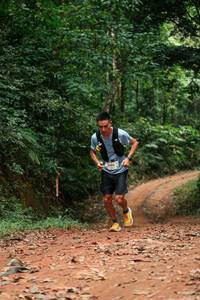 BIB: 
                            <button type="button" onclick="openModal(26959990)" class="btn btn-primary btn-sm float-right btn-popup" data-toggle="modal" data-target=".modal-high-quality">
                        <i class="fas fa-shopping-cart"></i> Add to Cart
                    </button>
                                            <button type="button" onclick="isThisMe(26959990, true)" class="btn btn-success btn-sm float-right btn-popup btn-isme hidden" data-toggle="tooltip" data-placement="bottom" title="นี่คือรูปของคุณใช่ไหม คลิกที่นี่เพื่อเอาเข้าอัลบั้ม">
                        <i class="fas fa-plus"></i> Add to album
                    </button>
                    <button type="button" onclick="isThisMe(26959990, false)" class="btn btn-warning btn-sm float-right btn-popup btn-isnotme hidden">
                        <i class="fas fa-ban"></i> Remove from album
                    </button>