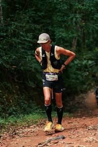 BIB: 
                            <button type="button" onclick="openModal(26962719)" class="btn btn-primary btn-sm float-right btn-popup" data-toggle="modal" data-target=".modal-high-quality">
                        <i class="fas fa-shopping-cart"></i> Add to Cart
                    </button>
                                            <button type="button" onclick="isThisMe(26962719, true)" class="btn btn-success btn-sm float-right btn-popup btn-isme hidden" data-toggle="tooltip" data-placement="bottom" title="นี่คือรูปของคุณใช่ไหม คลิกที่นี่เพื่อเอาเข้าอัลบั้ม">
                        <i class="fas fa-plus"></i> Add to album
                    </button>
                    <button type="button" onclick="isThisMe(26962719, false)" class="btn btn-warning btn-sm float-right btn-popup btn-isnotme hidden">
                        <i class="fas fa-ban"></i> Remove from album
                    </button>