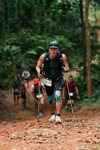 BIB: 
                            <button type="button" onclick="openModal(26962805)" class="btn btn-primary btn-sm float-right btn-popup" data-toggle="modal" data-target=".modal-high-quality">
                        <i class="fas fa-shopping-cart"></i> Add to Cart
                    </button>
                                            <button type="button" onclick="isThisMe(26962805, true)" class="btn btn-success btn-sm float-right btn-popup btn-isme hidden" data-toggle="tooltip" data-placement="bottom" title="นี่คือรูปของคุณใช่ไหม คลิกที่นี่เพื่อเอาเข้าอัลบั้ม">
                        <i class="fas fa-plus"></i> Add to album
                    </button>
                    <button type="button" onclick="isThisMe(26962805, false)" class="btn btn-warning btn-sm float-right btn-popup btn-isnotme hidden">
                        <i class="fas fa-ban"></i> Remove from album
                    </button>