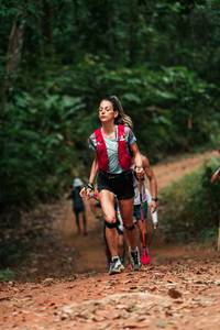 BIB: 
                            <button type="button" onclick="openModal(26962846)" class="btn btn-primary btn-sm float-right btn-popup" data-toggle="modal" data-target=".modal-high-quality">
                        <i class="fas fa-shopping-cart"></i> Add to Cart
                    </button>
                                            <button type="button" onclick="isThisMe(26962846, true)" class="btn btn-success btn-sm float-right btn-popup btn-isme hidden" data-toggle="tooltip" data-placement="bottom" title="นี่คือรูปของคุณใช่ไหม คลิกที่นี่เพื่อเอาเข้าอัลบั้ม">
                        <i class="fas fa-plus"></i> Add to album
                    </button>
                    <button type="button" onclick="isThisMe(26962846, false)" class="btn btn-warning btn-sm float-right btn-popup btn-isnotme hidden">
                        <i class="fas fa-ban"></i> Remove from album
                    </button>