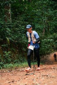 BIB: 
                            <button type="button" onclick="openModal(26966860)" class="btn btn-primary btn-sm float-right btn-popup" data-toggle="modal" data-target=".modal-high-quality">
                        <i class="fas fa-shopping-cart"></i> Add to Cart
                    </button>
                                            <button type="button" onclick="isThisMe(26966860, true)" class="btn btn-success btn-sm float-right btn-popup btn-isme hidden" data-toggle="tooltip" data-placement="bottom" title="นี่คือรูปของคุณใช่ไหม คลิกที่นี่เพื่อเอาเข้าอัลบั้ม">
                        <i class="fas fa-plus"></i> Add to album
                    </button>
                    <button type="button" onclick="isThisMe(26966860, false)" class="btn btn-warning btn-sm float-right btn-popup btn-isnotme hidden">
                        <i class="fas fa-ban"></i> Remove from album
                    </button>